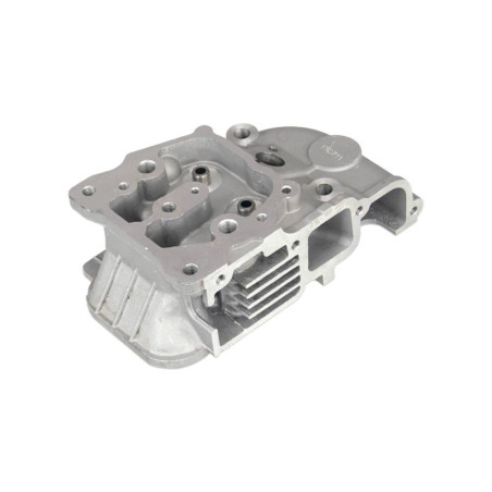 CULATA MOTOR KM178F TK112 TK113 TAKUMA