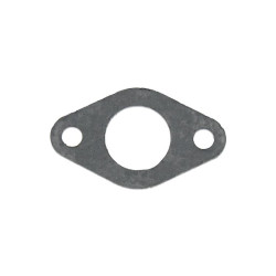 JUNTA SILENCIOSO MOTOR KM186F TK113 TK194 TK172 TAKUMA
