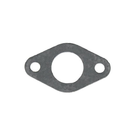 JUNTA SILENCIOSO MOTOR KM186F TK113 TK194 TK172 TAKUMA