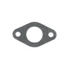 JUNTA SILENCIOSO MOTOR KM186F TK113 TK194 TK172 TAKUMA