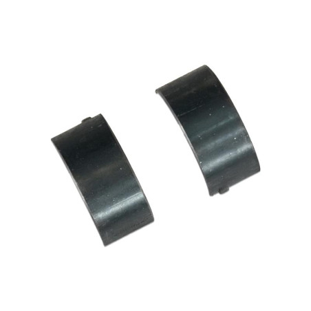 TAPILLA BIELA MOTOR KM178F TK112 TK193 TAKUMA