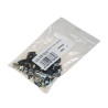 PACK TORNILLERIA DEPOSITOTAPA SUPERIOR GENERADOR TAKUMA