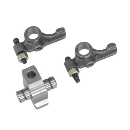 BALANCIN MOTOR KM178F PACK2 PIEZAS TK112 TK193 TAKUMA