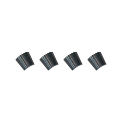 CIPS RETENCION VALVULAS KM178F TK112 TK193 TAKUMA