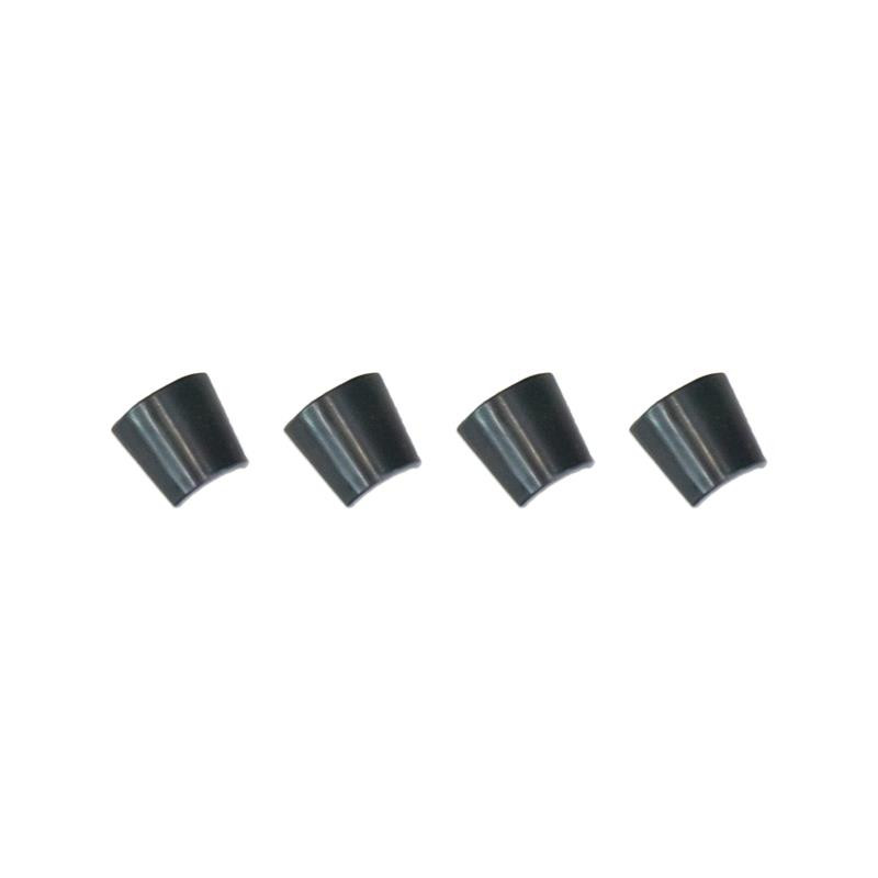 CIPS RETENCION VALVULAS KM178F TK112 TK193 TAKUMA