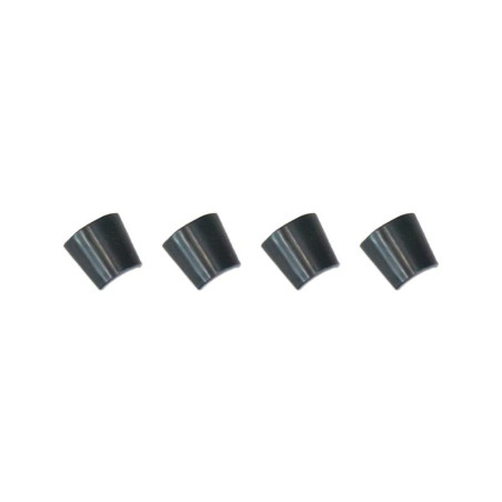 CIPS RETENCION VALVULAS KM178F TK112 TK193 TAKUMA