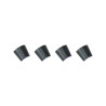 CIPS RETENCION VALVULAS KM178F TK112 TK193 TAKUMA