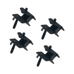 SILEMBLOCK GENERADOR PACK TK155 TK136 TAKUMA