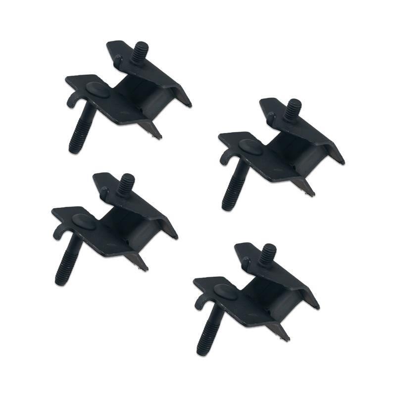 SILEMBLOCK GENERADOR PACK TK155 TK136 TAKUMA
