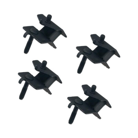 SILEMBLOCK GENERADOR PACK TK155 TK136 TAKUMA