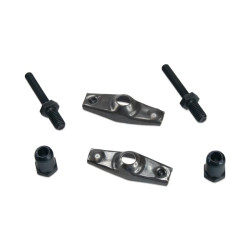 BALANCINES MOTOR PACK 170F TK105 TK175 TAKUMA