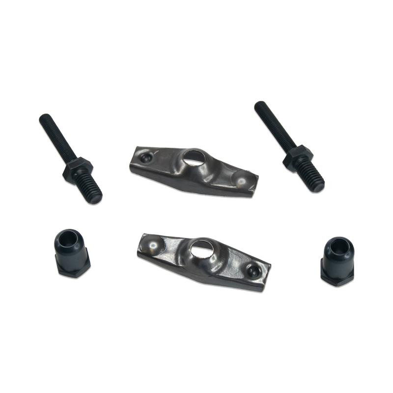 BALANCINES MOTOR PACK 170F TK105 TK175 TAKUMA