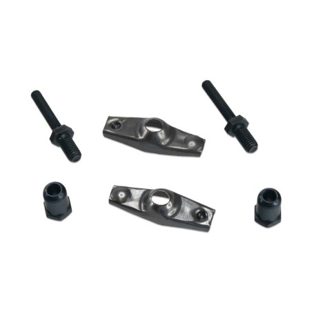 BALANCINES MOTOR PACK 170F TK105 TK175 TAKUMA