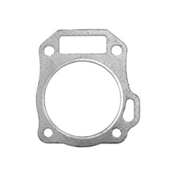 JUNTA CULATA MOTOR 170F MOTOR TK105 TK175 TAKUMA