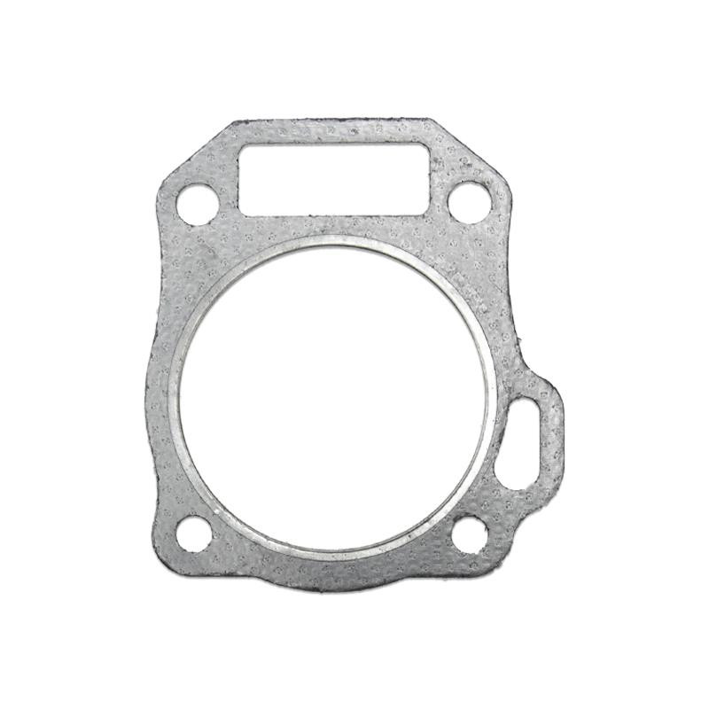JUNTA CULATA MOTOR 170F MOTOR TK105 TK175 TAKUMA
