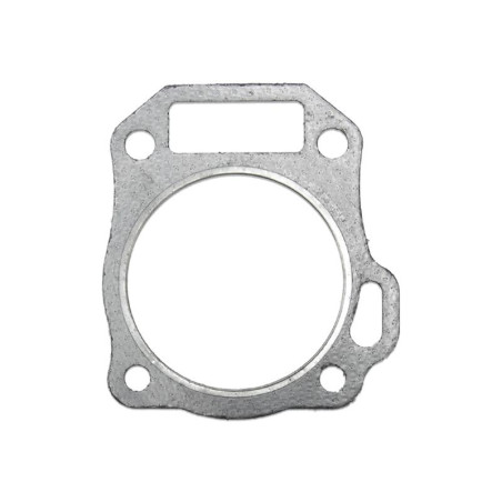 JUNTA CULATA MOTOR 170F MOTOR TK105 TK175 TAKUMA