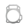 JUNTA CULATA MOTOR 170F MOTOR TK105 TK175 TAKUMA
