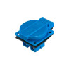 BASE SCHUKO PANEL AM120174 AM120030 TK156 TK157 TK155 TK136 TAKUMA