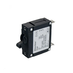 DIFERENCIAL GENERADOR 208A AM120174 TK156 TK157 TAKUMA