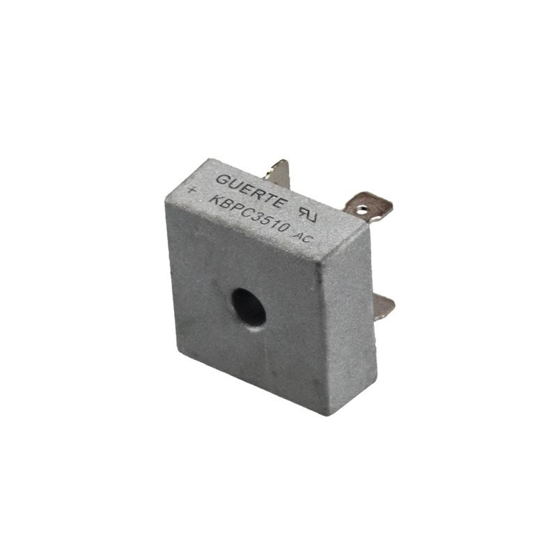 PUENTE RECTIFICADOR GENERADOR TK155 TK156 TK157 TAKUMA