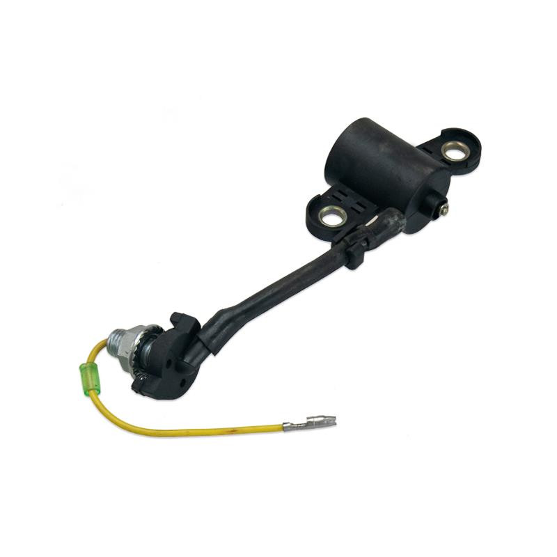 SENSOR PRESION ACEITE CARTER INTERIOR MOTOR TK104 TK174 TK105 TK175 TAKUMA