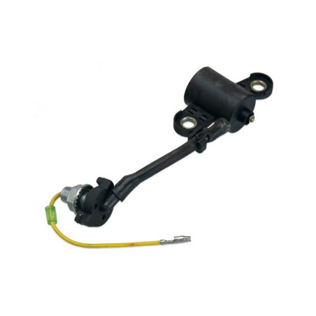 SENSOR PRESION ACEITE CARTER INTERIOR MOTOR TK104 TK174 TK105 TK175 TAKUMA