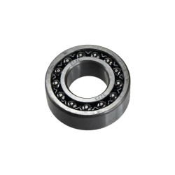 RODAMIENTO BASCULANTE TRITURADORA 2205 TK63A TK187 TK188 TAKUMA