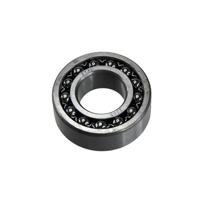 RODAMIENTO BASCULANTE TRITURADORA 2205 TK63A TK187 TK188 TAKUMA