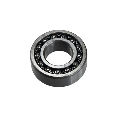 RODAMIENTO BASCULANTE TRITURADORA 2205 TK63A TK187 TK188 TAKUMA