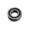 RODAMIENTO BASCULANTE TRITURADORA 2205 TK63A TK187 TK188 TAKUMA