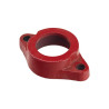 SOPORTE RODAMIENTO BASCULANTE TRITURADORA TK63A TK187 TK188 TAKUMA