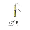 MULTI HERRAMIENTA 150W 115 PCS ACC RYOBI