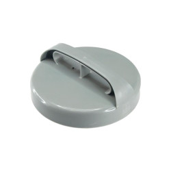 TAPA DEPOSITO SULFATADORA TK150 TK151 TAKUMA