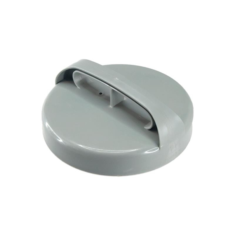 TAPA DEPOSITO SULFATADORA TK150 TK151 TAKUMA