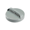 TAPA DEPOSITO SULFATADORA TK150 TK151 TAKUMA