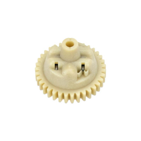 CORONA BALANCE RALENTI MOTOR 173 177F TK105 TK175 TK184 TAKUMA