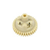 CORONA BALANCE RALENTI MOTOR 173 177F TK105 TK175 TK184 TAKUMA