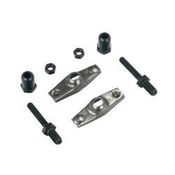BALANCINES MOTOR 170F TK111 TK181 TK182 TK183 TAKUMA
