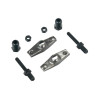 BALANCINES MOTOR 170F TK111 TK181 TK182 TK183 TAKUMA