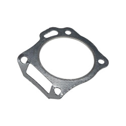 JUNTA CULATA MOTOR 170F TK111 TK181 TK182 TK183 TAKUMA