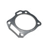 JUNTA CULATA MOTOR 170F TK111 TK181 TK182 TK183 TAKUMA