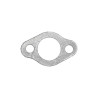 JUNTA SILENCIOSO MOTOR 188F TK185 TK156 TAKUMA