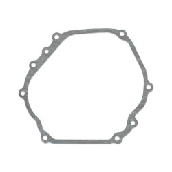 JUNTA CARTER MOTOR 168F TK136 104 155 174 TAKUMA