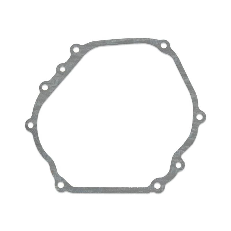 JUNTA CARTER MOTOR 168F TK136 104 155 174 TAKUMA