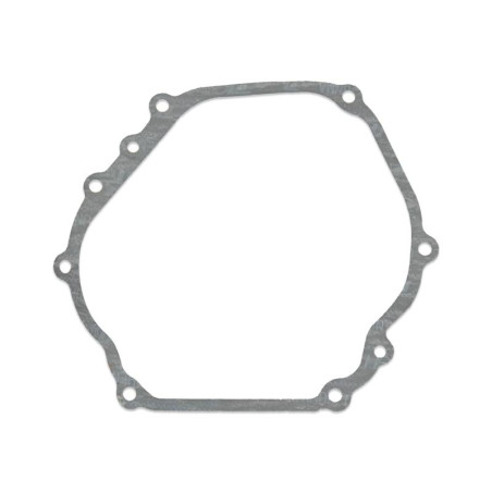JUNTA CARTER MOTOR 168F TK136 104 155 174 TAKUMA