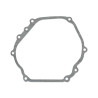 JUNTA CARTER MOTOR 168F TK136 104 155 174 TAKUMA