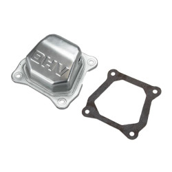 TAPA VALVULAS MOTOR GENERADOR TK104 TK174 TK155 TK136 TAKUMA