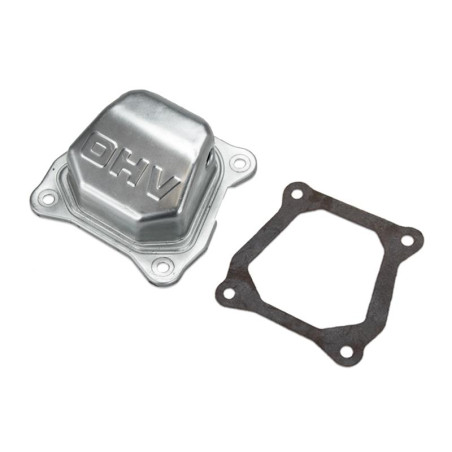 TAPA VALVULAS MOTOR GENERADOR TK104 TK174 TK155 TK136 TAKUMA