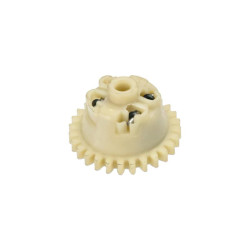 CORONA RALENTI MOTOR GENERADOR 168F TK104 TK174 TK155 TK136 TAKUMA