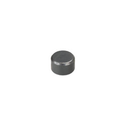 SOMBRERETE VALVULA MOTOR 168F 170F TK104 TK174 TK155 TK136 TAKUMA